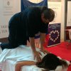 Cosmoprof 2016 07